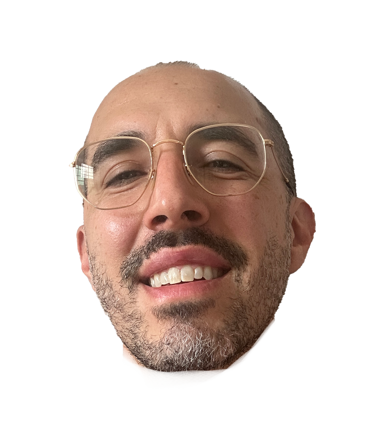 Dave
