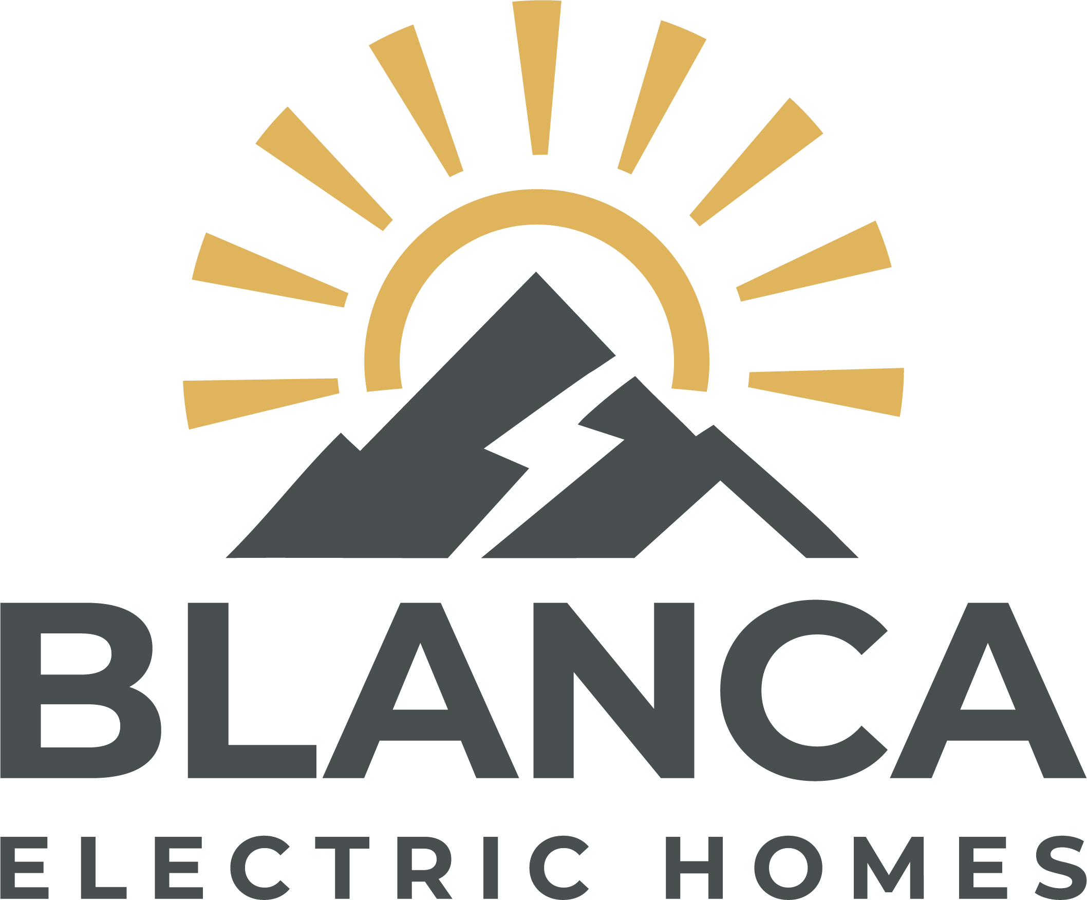 blanca_logo_stacked