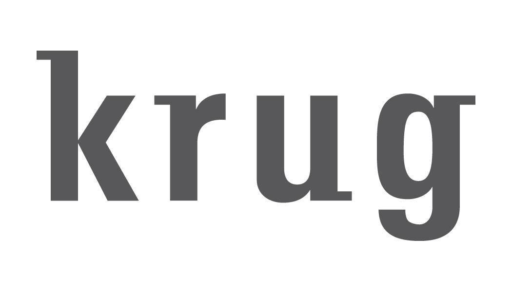 Krug