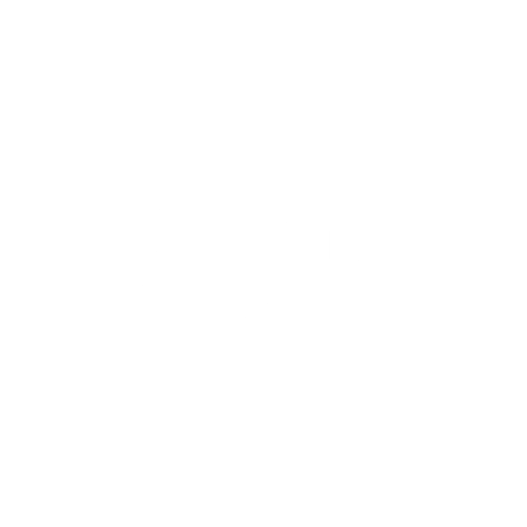 Oceania Cruises