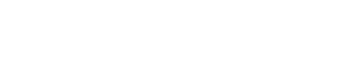 POH Logo