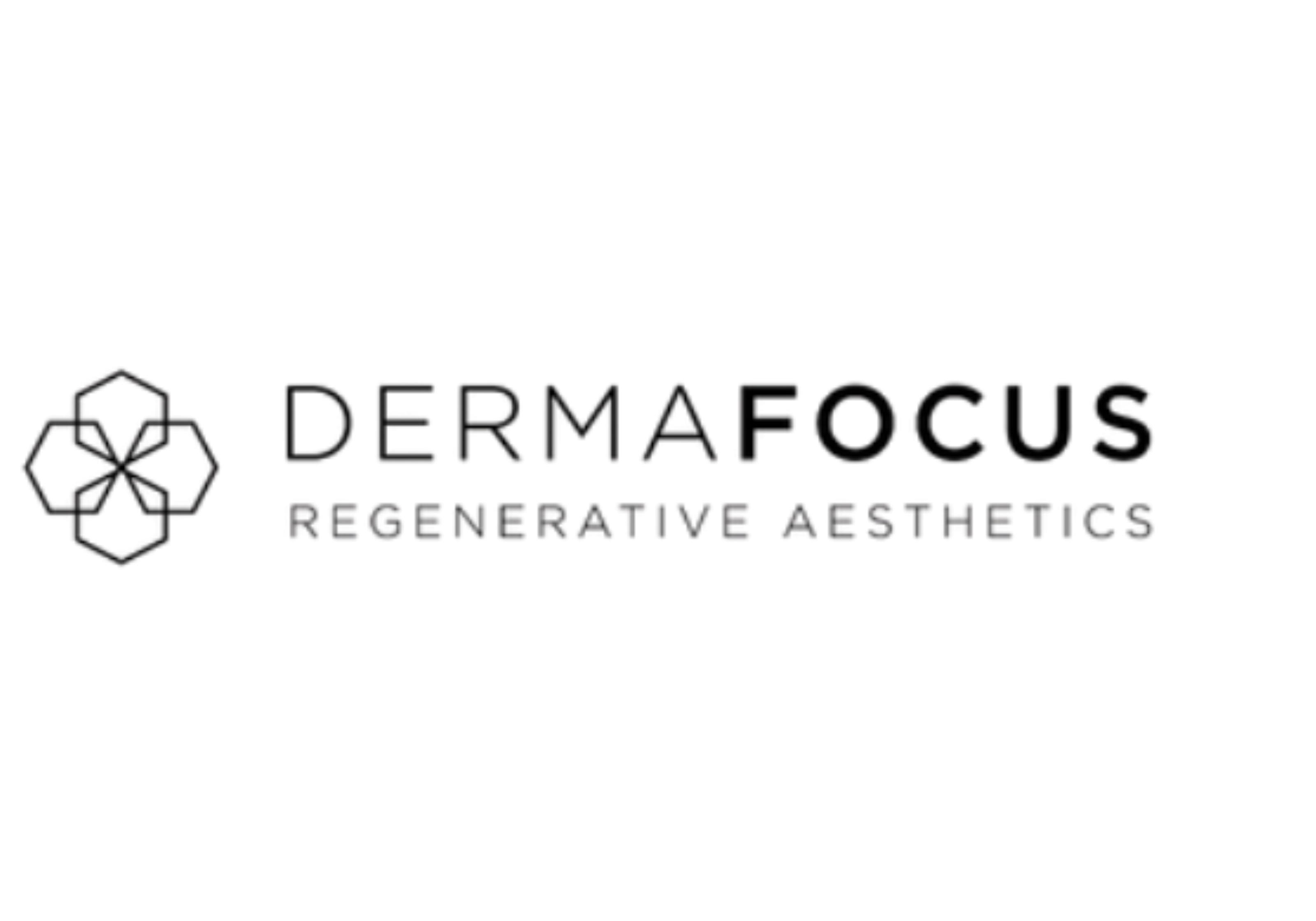 DermaFocus logo