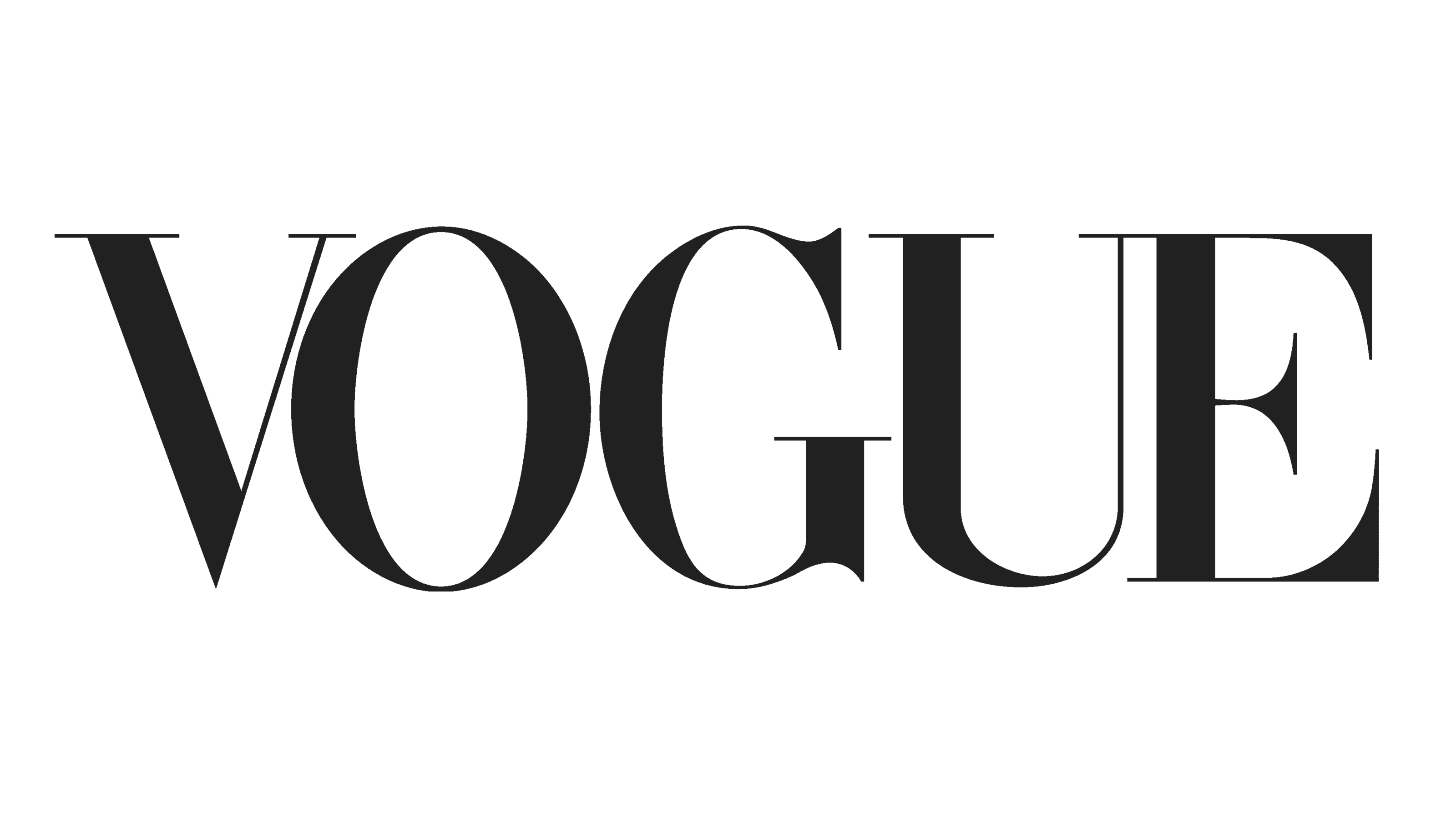 Publication logo 1