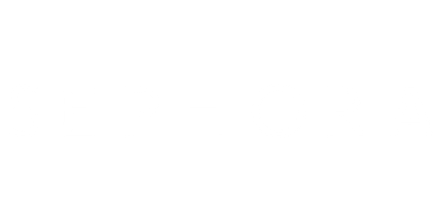 Sephora