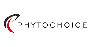Phytochoice