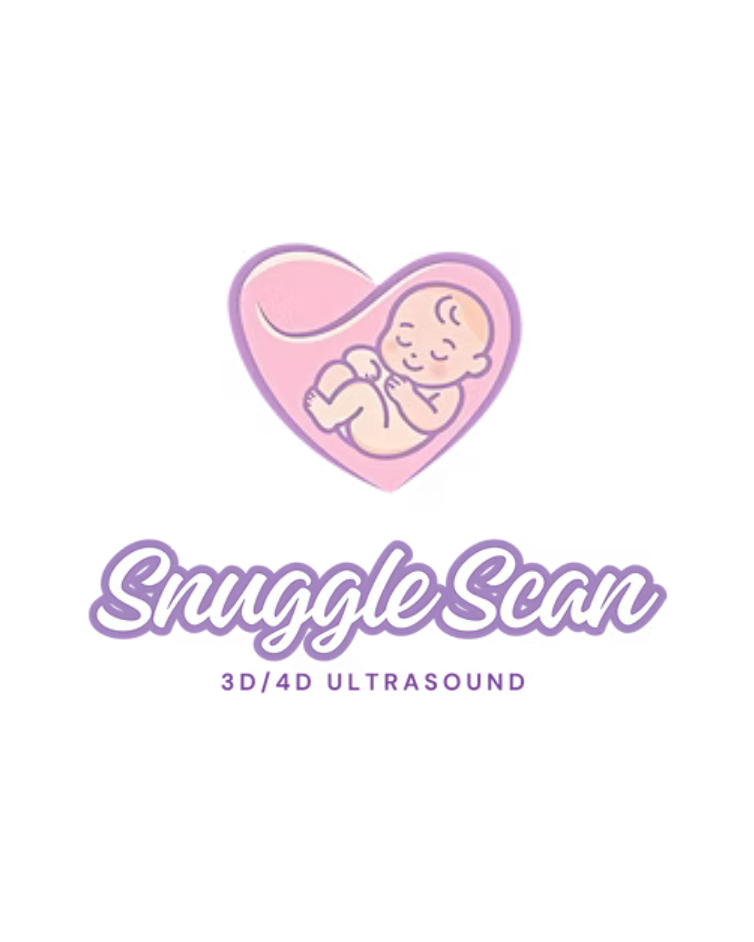 Snuggle Scan