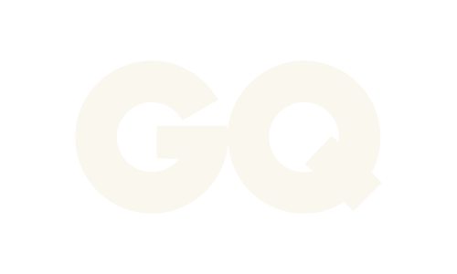 GQ