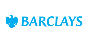Barclays