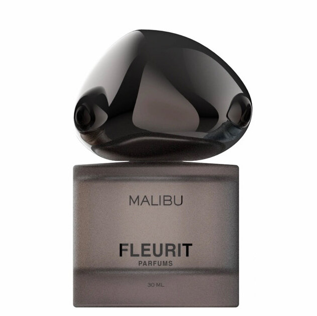 Malibu Mobile Default Image
