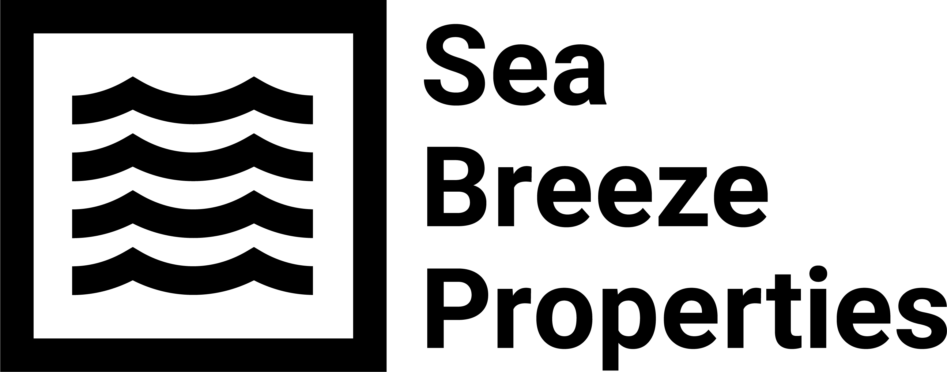 seabreeze_logo