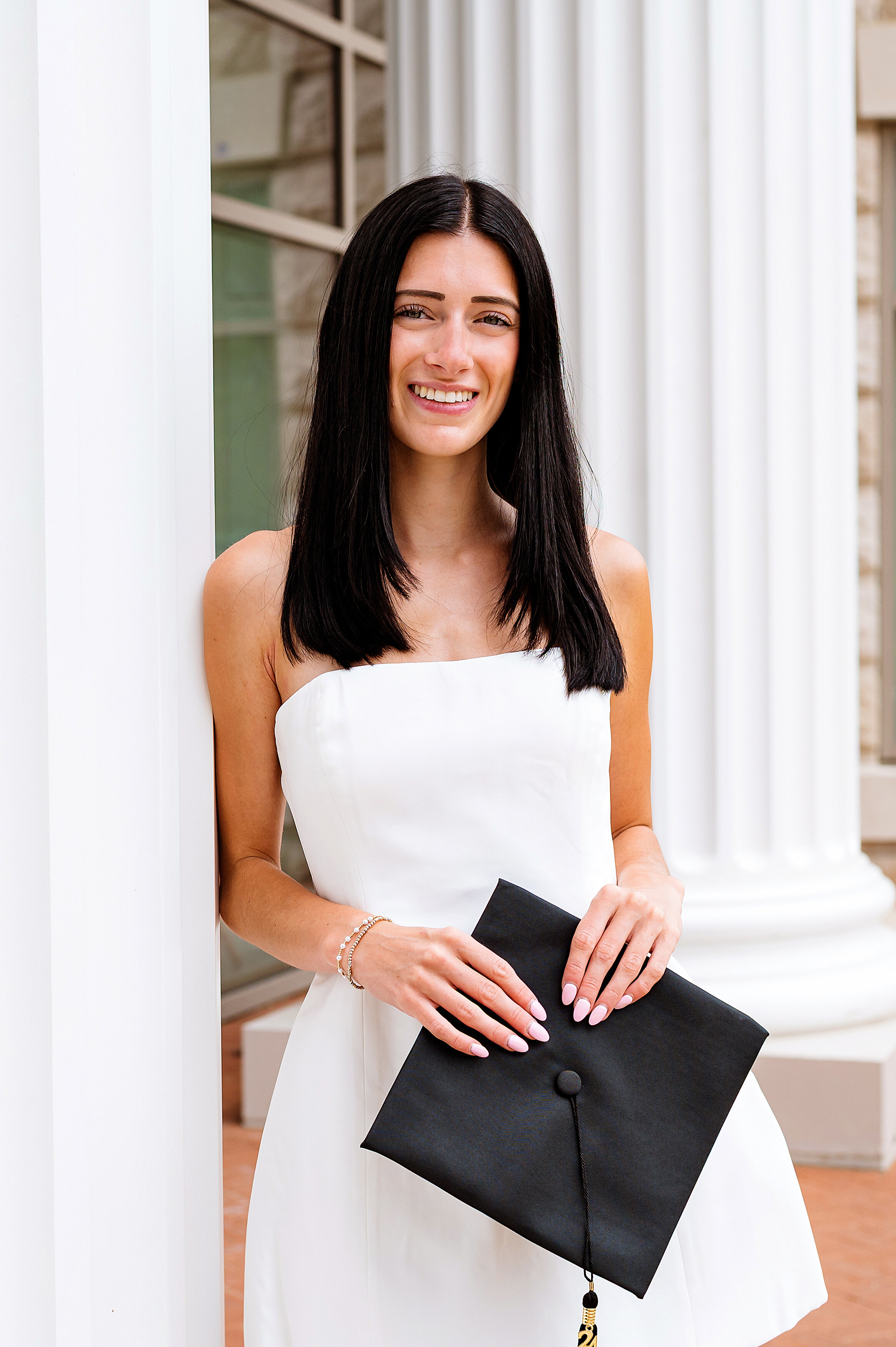 Client photo