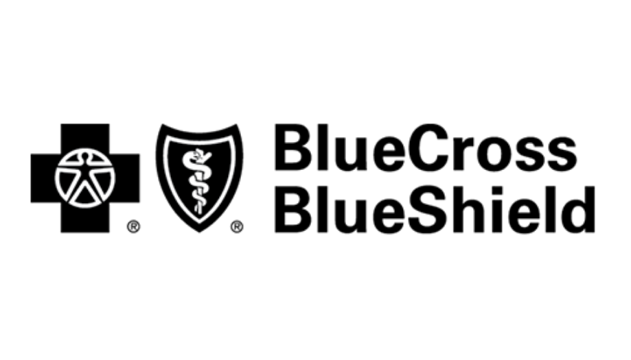 Blue Cross Blue Shield