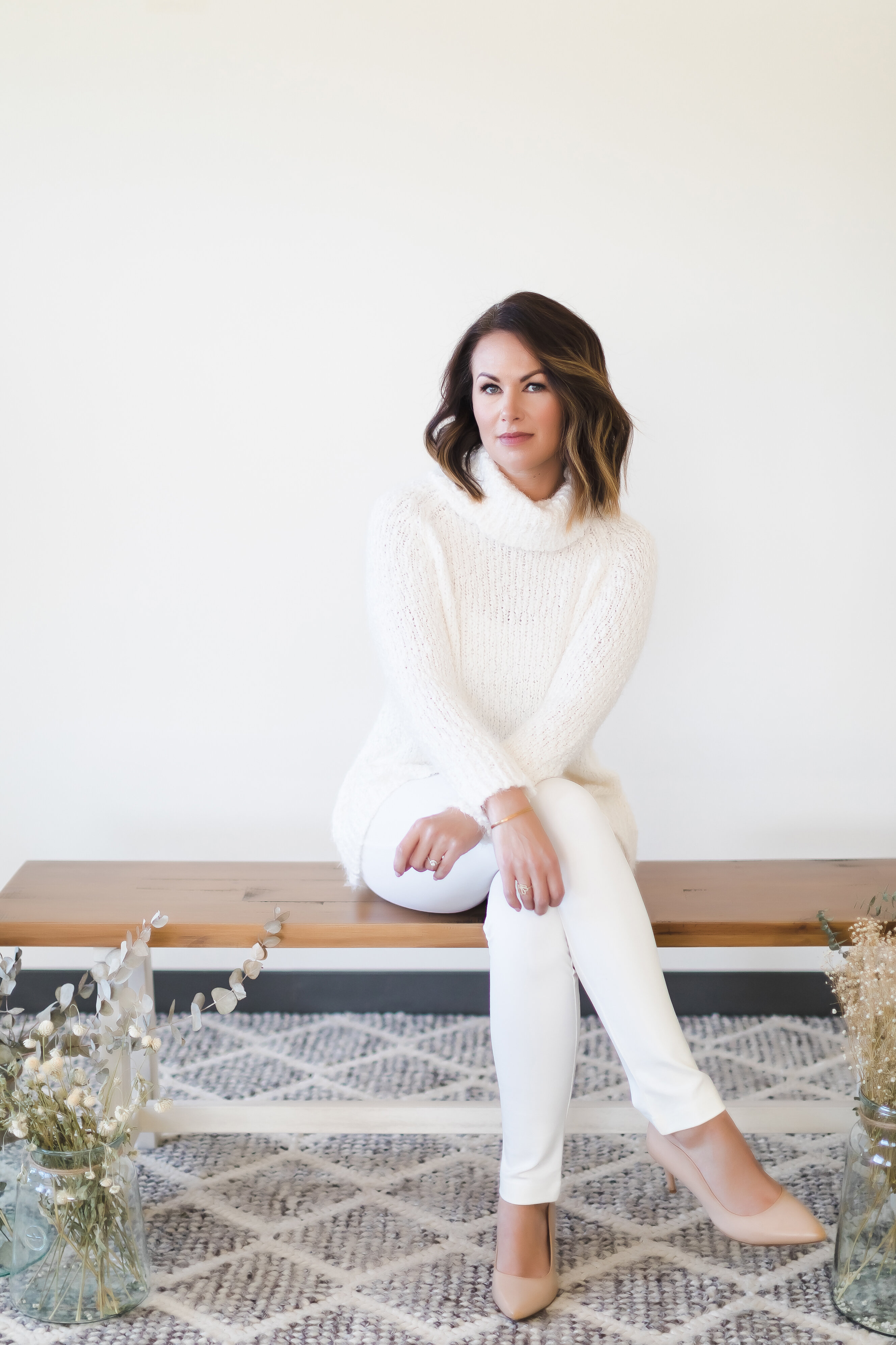 Alicia Parks Photography Sonoma wedding photographer