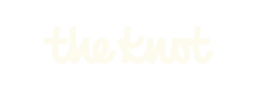 The Knot