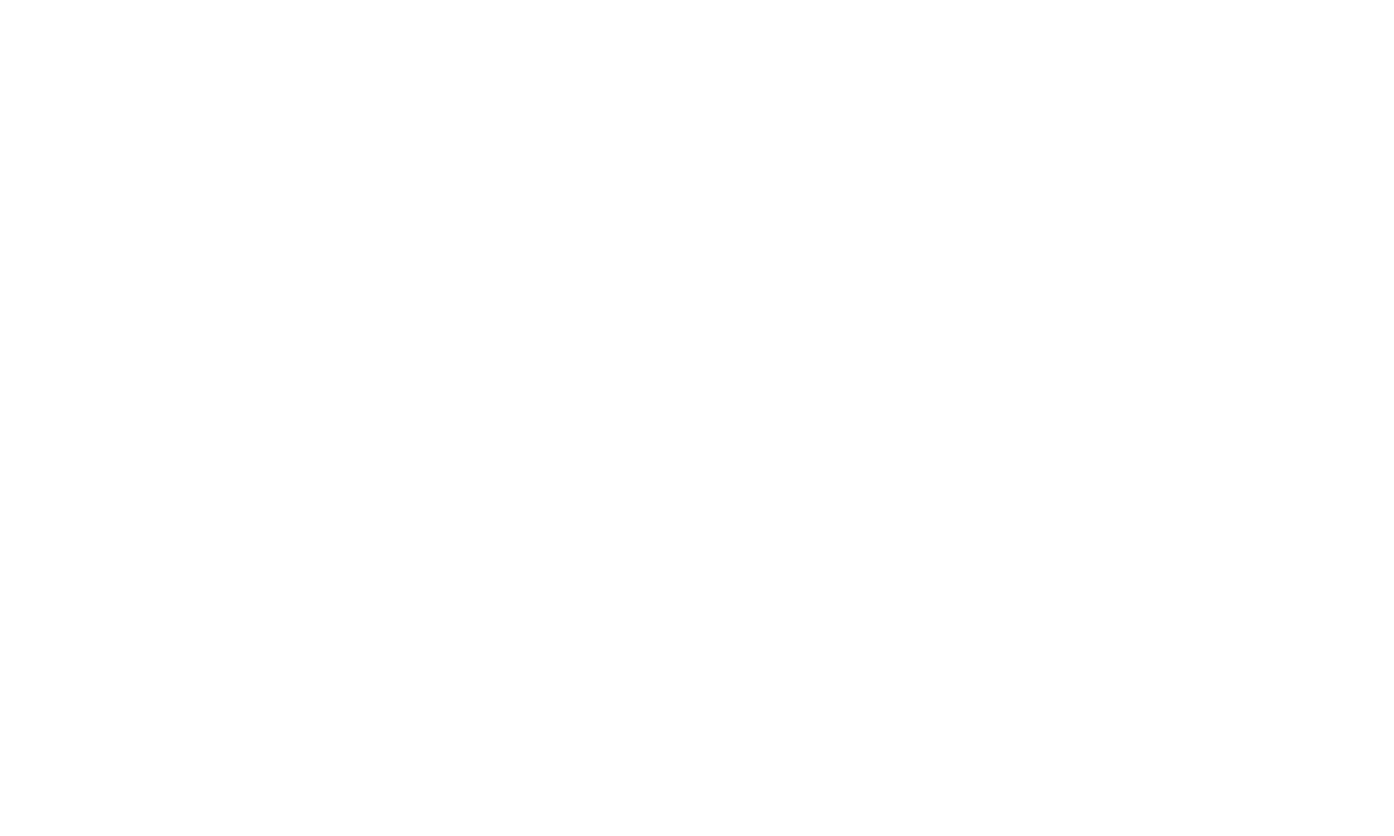 Logo Title 2