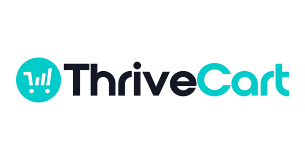 Thrivecart