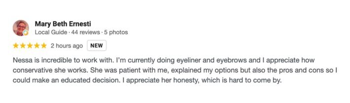 Review 4