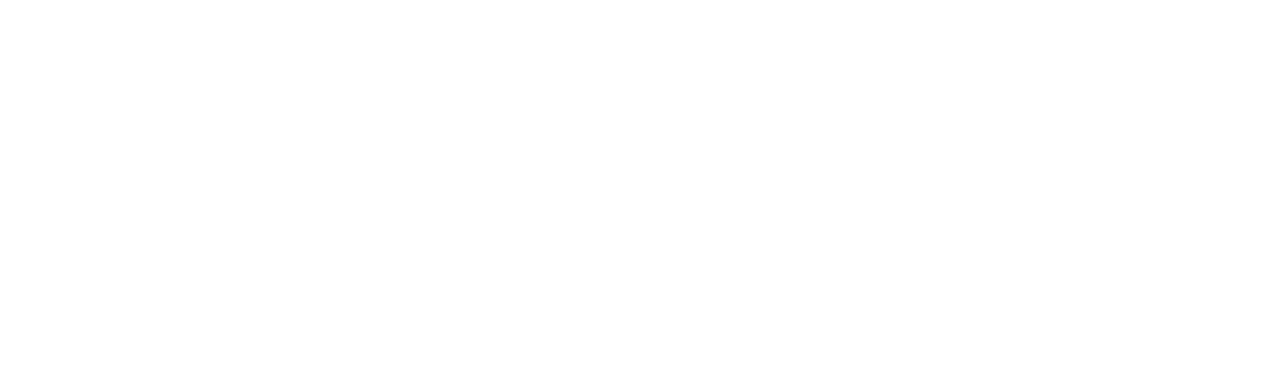 Poppylist logo