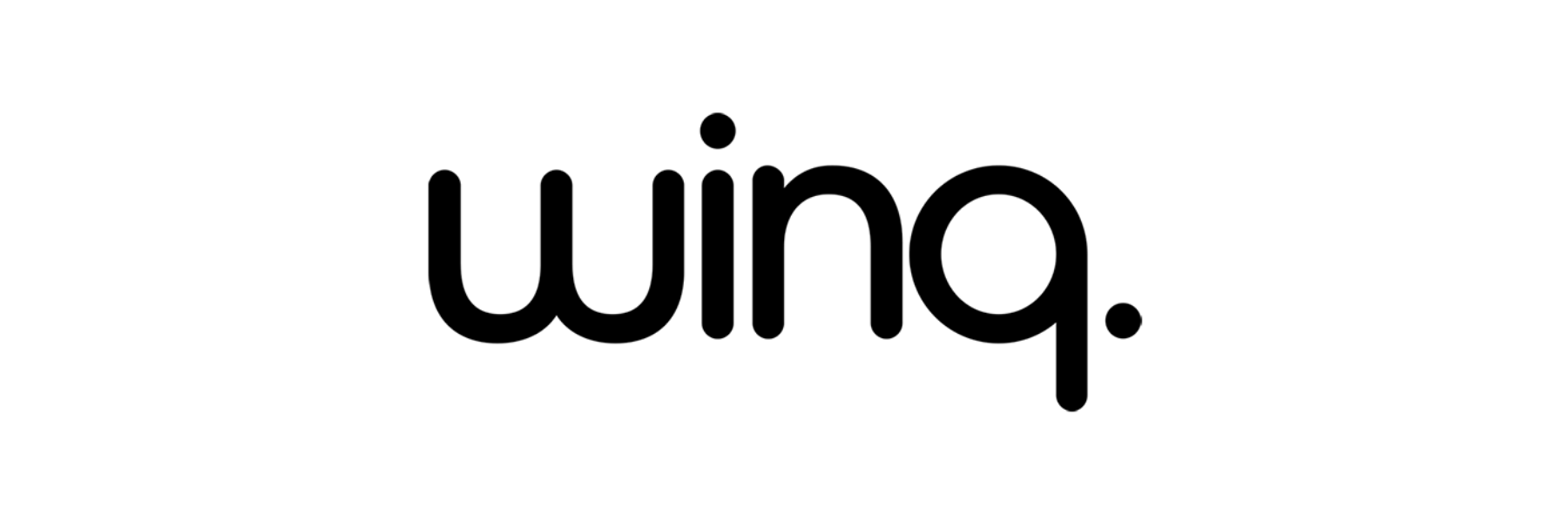 Winq Magazine