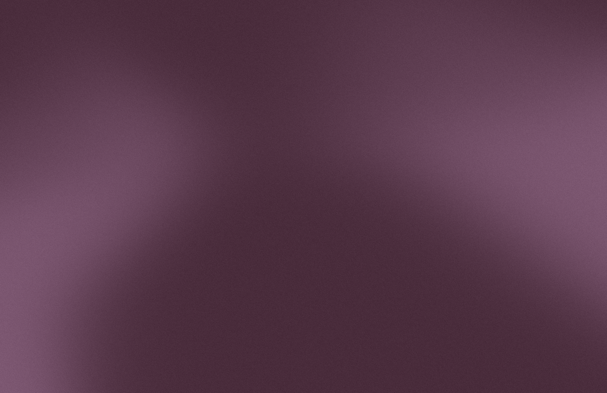 INSERT ALT TEXT HERE
