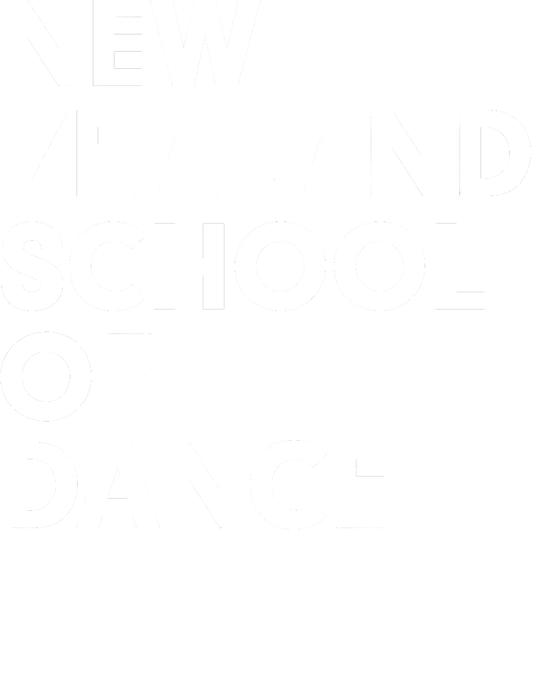Logo Title 9