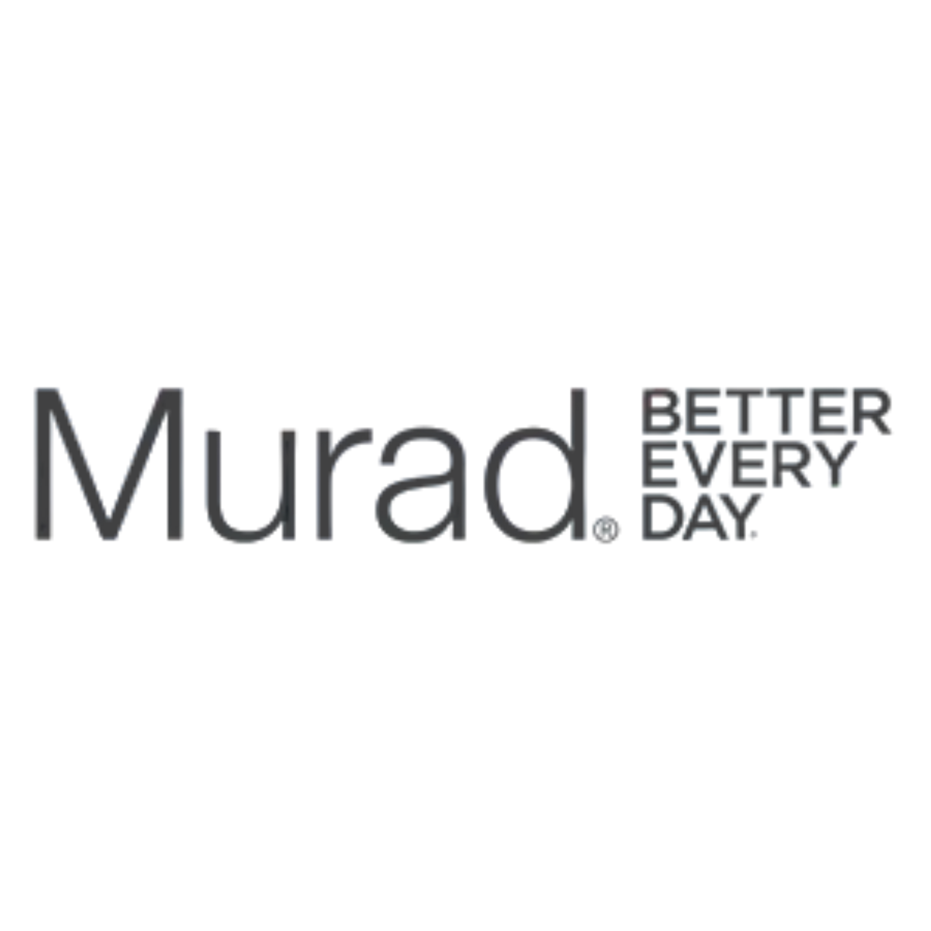 Murad