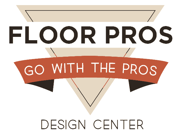 Floor Pros Design Center