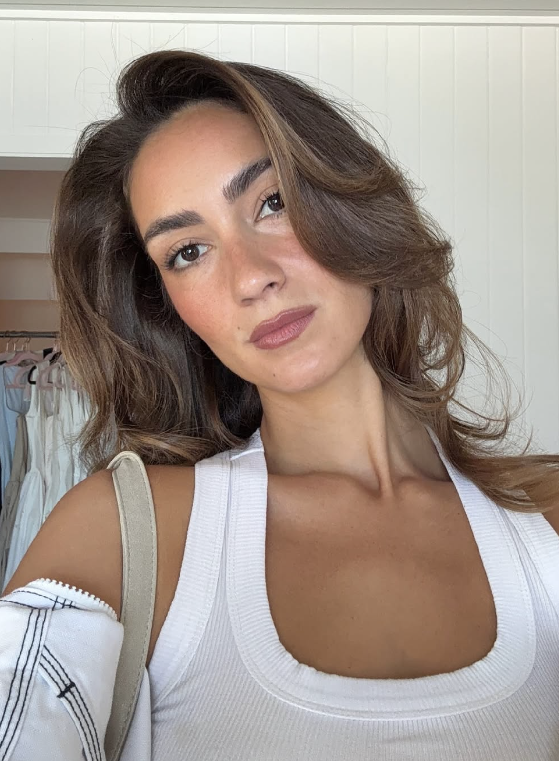 Priscilla Ricart