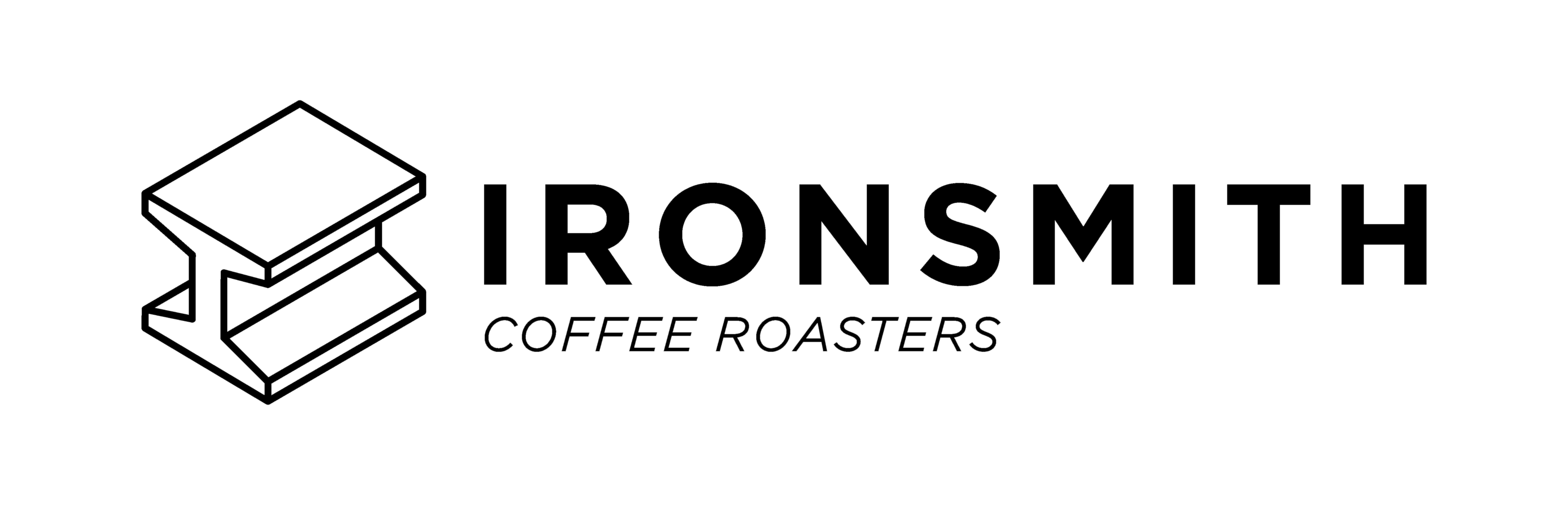 ironsmith_logo