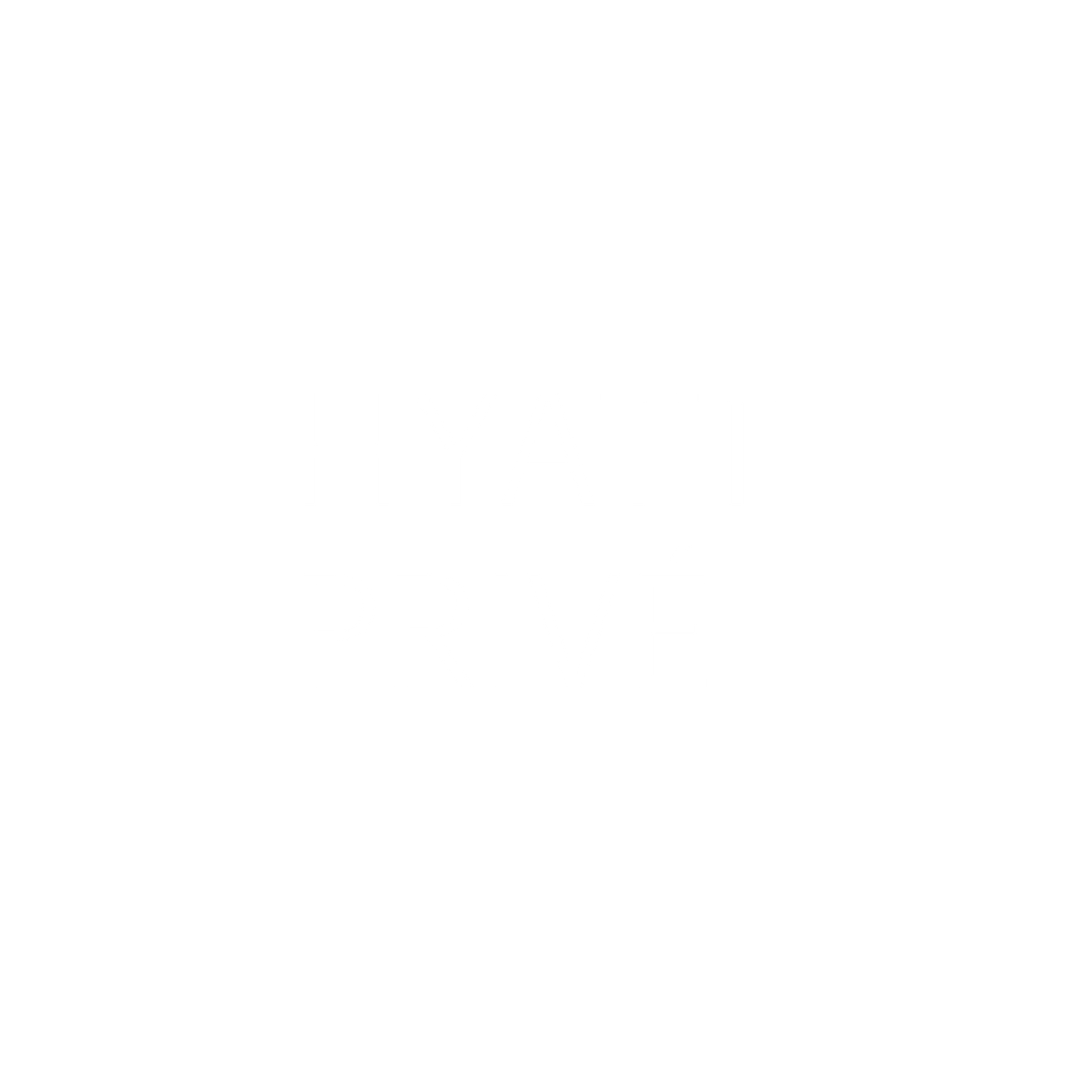 Hyatt Privé