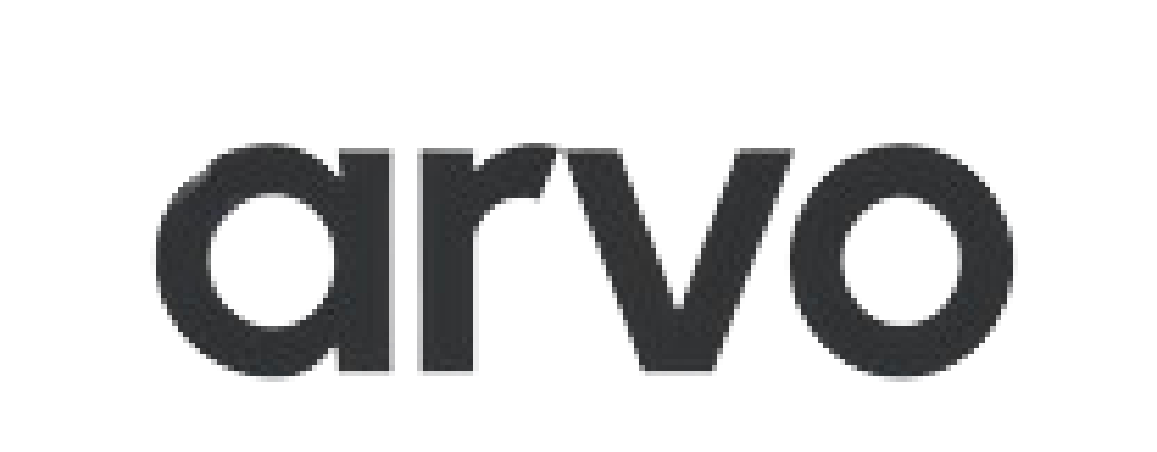 Wall Street Journal Logo