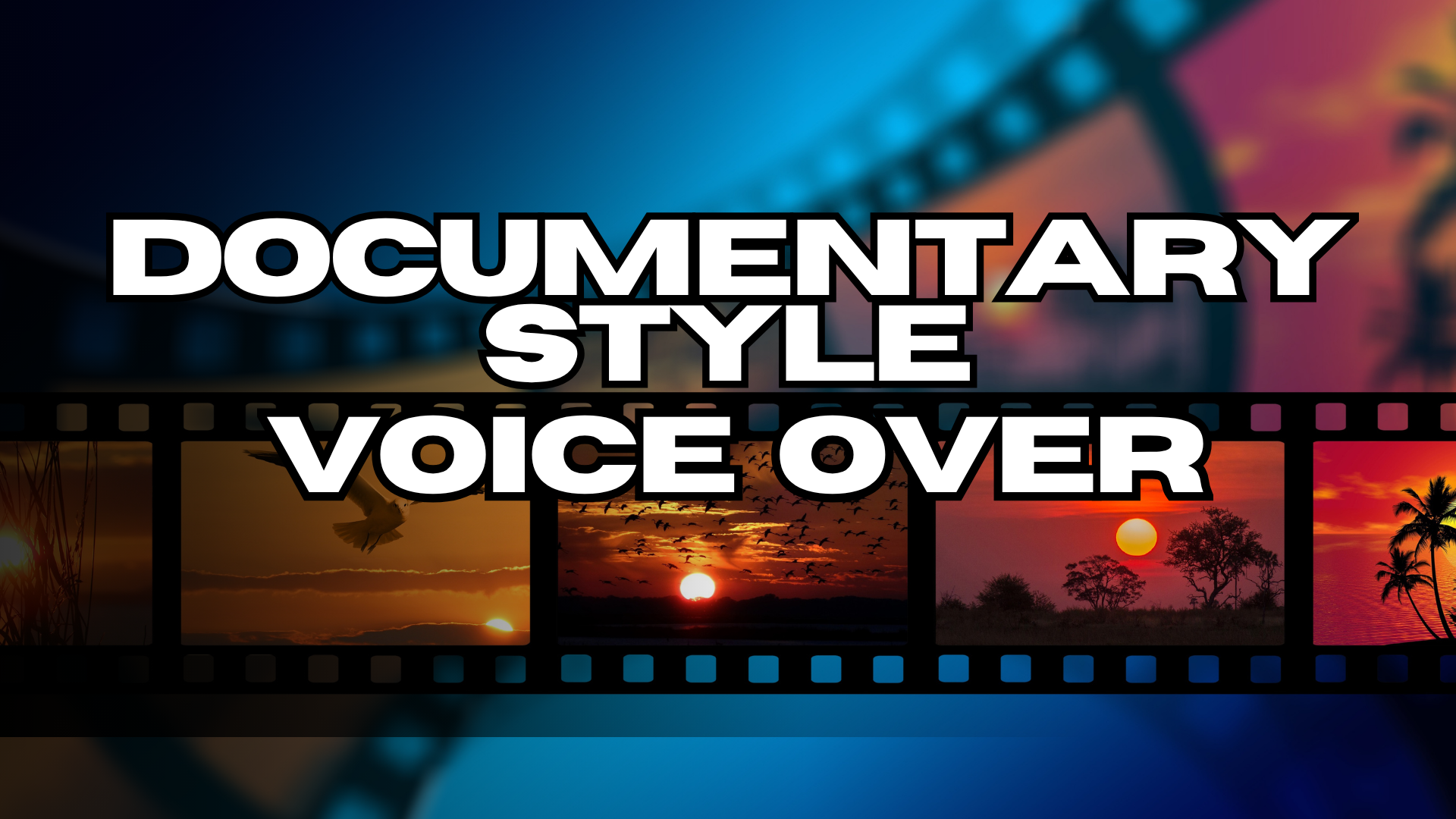 Documentary