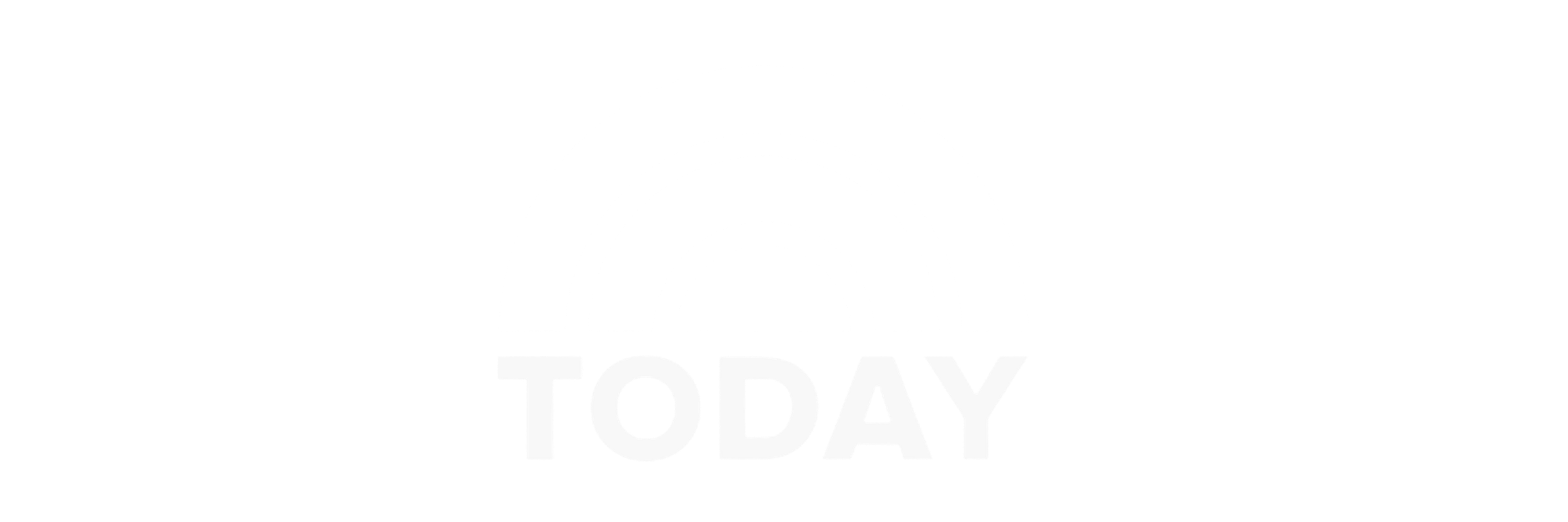 Today Show