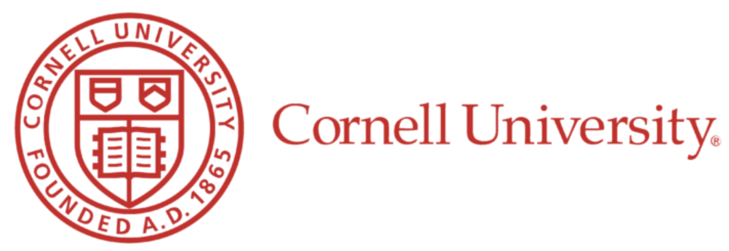 University logo