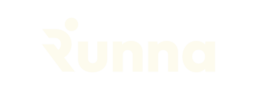 Runna