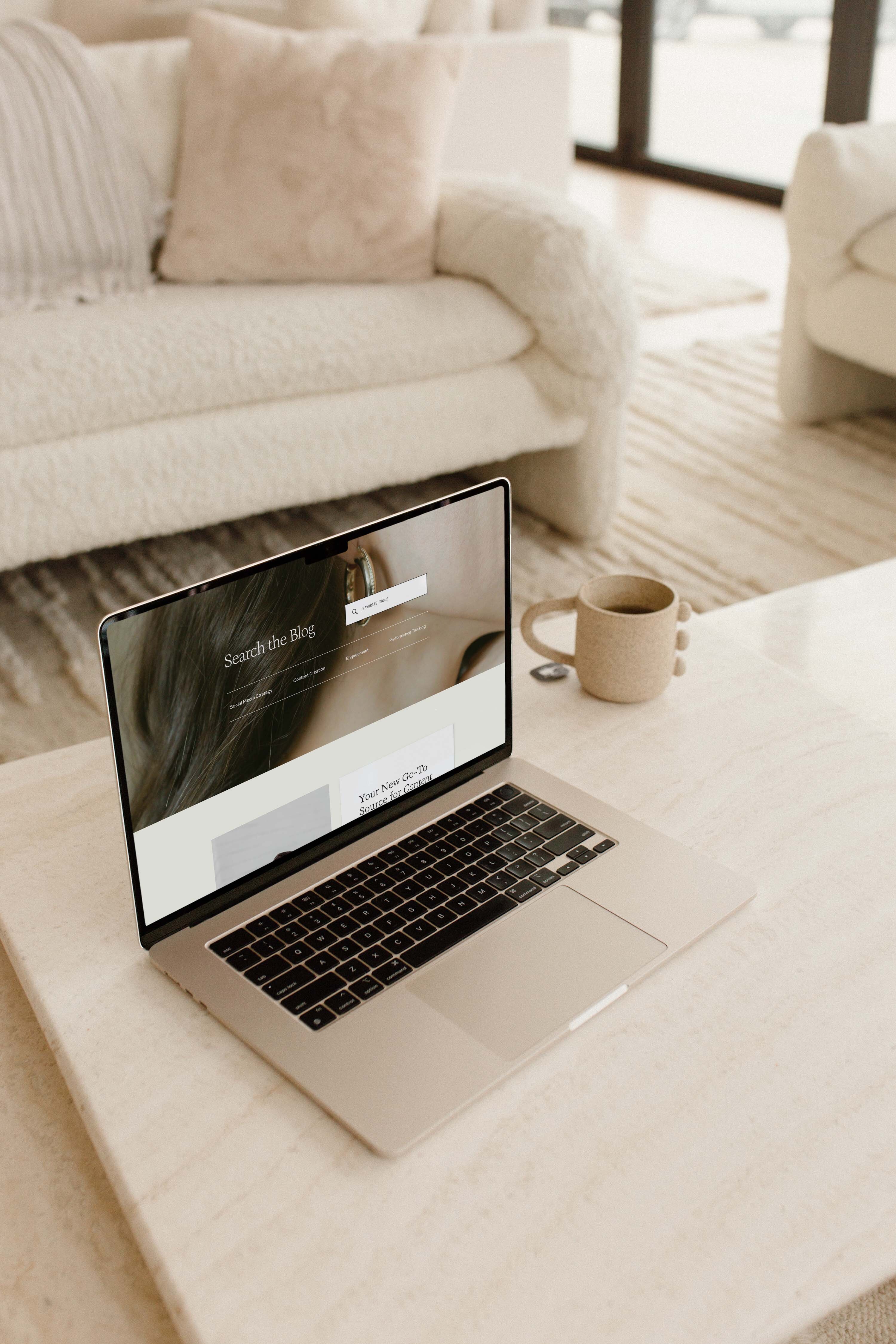Mockup 6