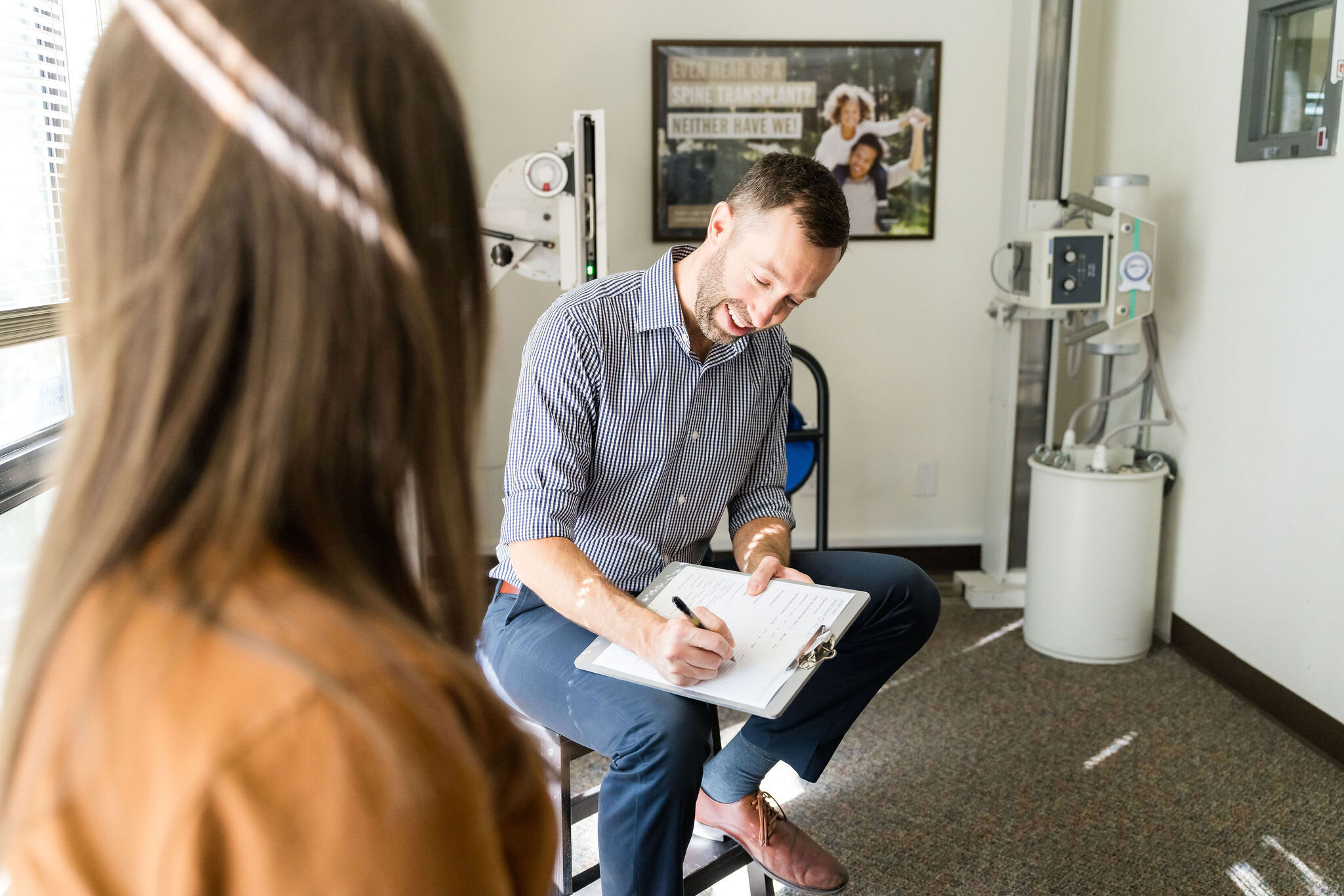 Commercial lifestyle photography in Austin, Texas