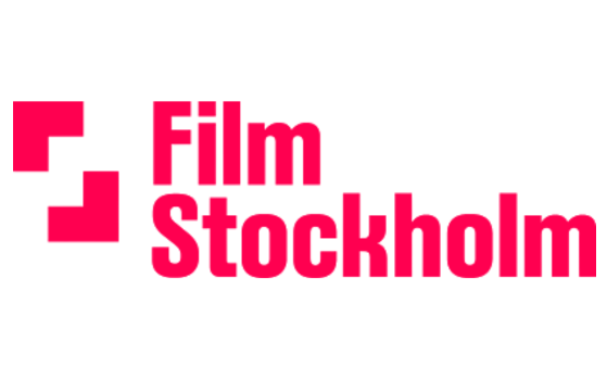 stockholm-logo