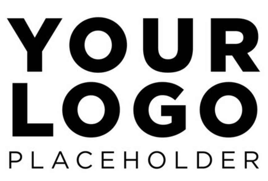 Your Logo Placeholder