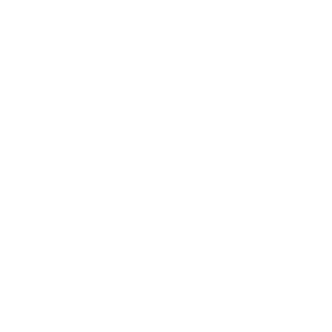 Maybourne