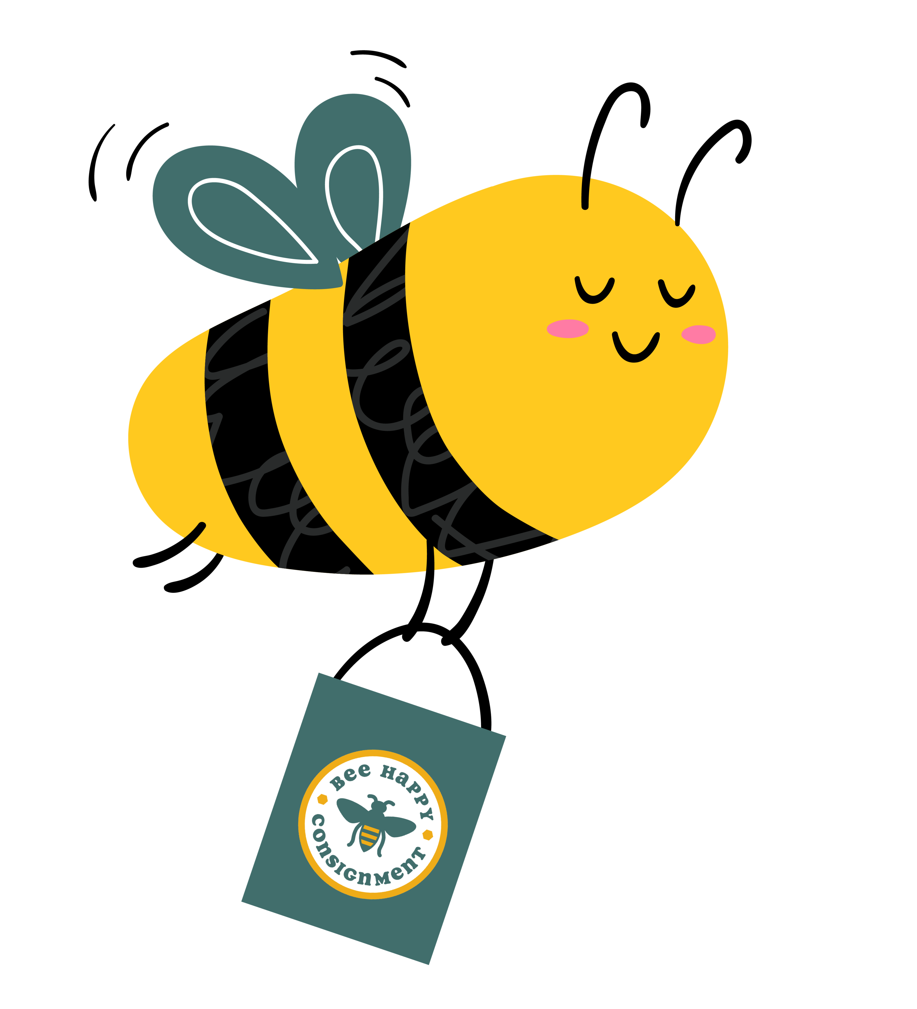 Bee