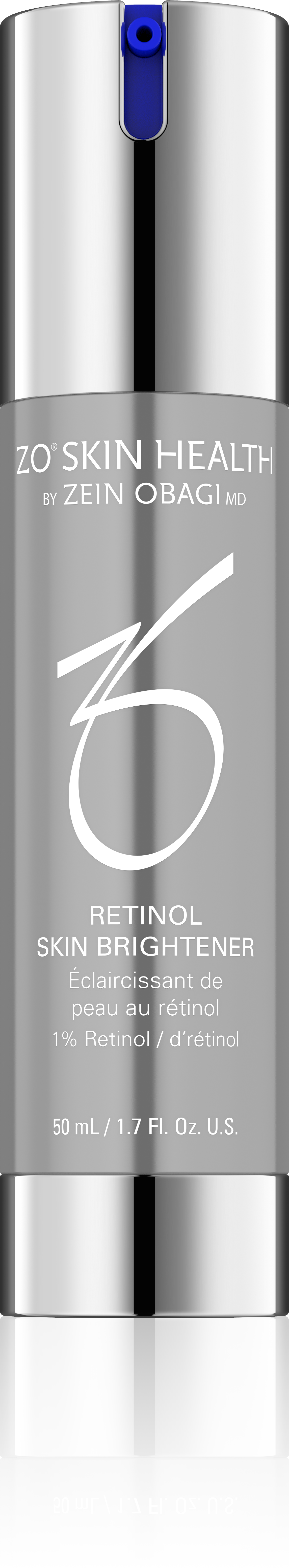 Retinol Skin Brightener 1%