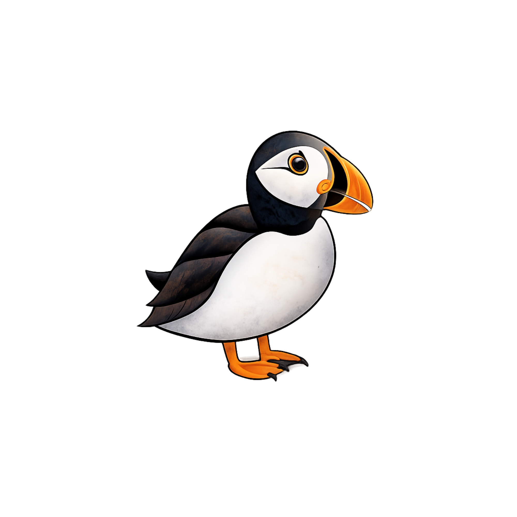 Wiggly Image