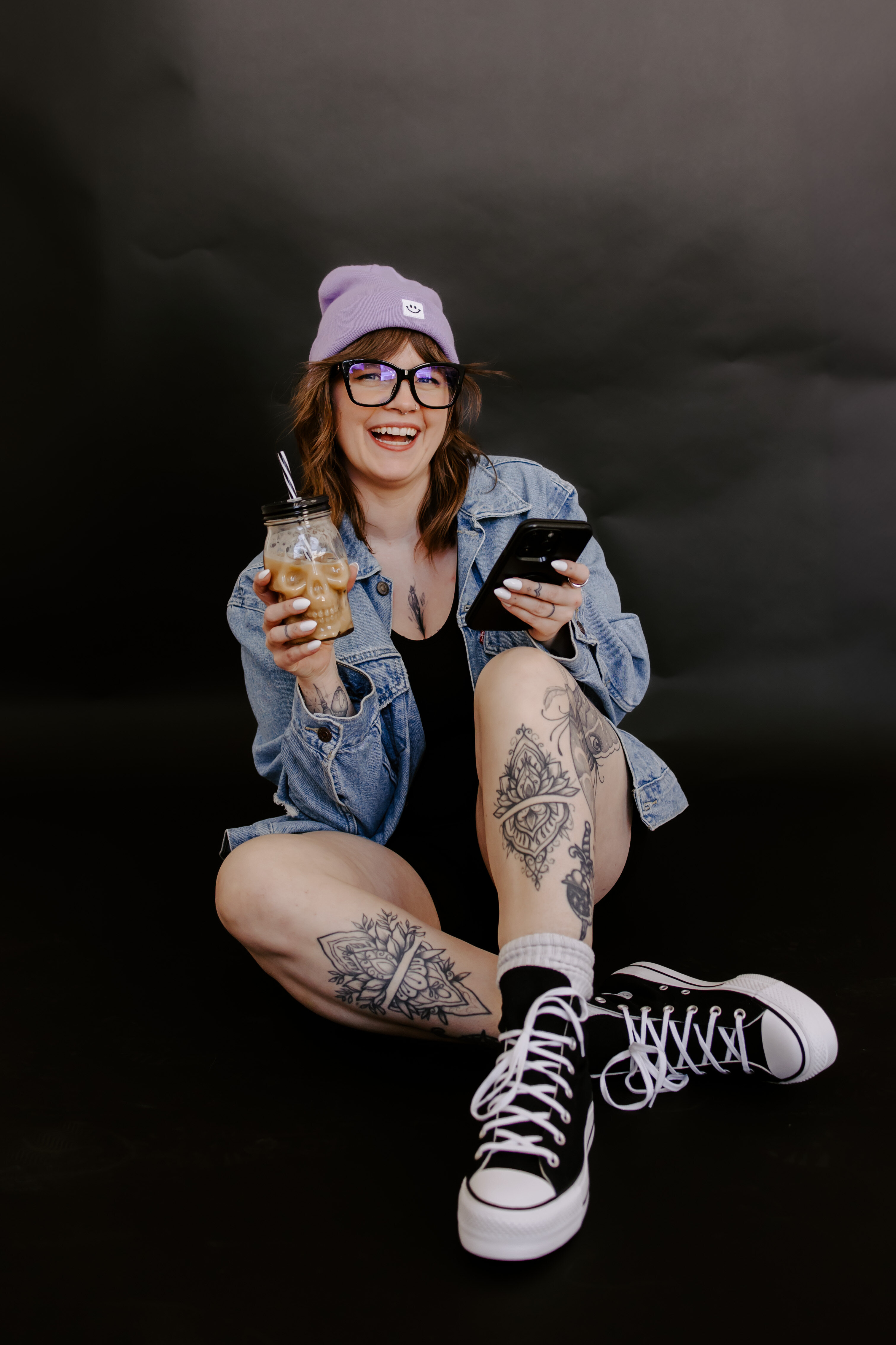 Laura