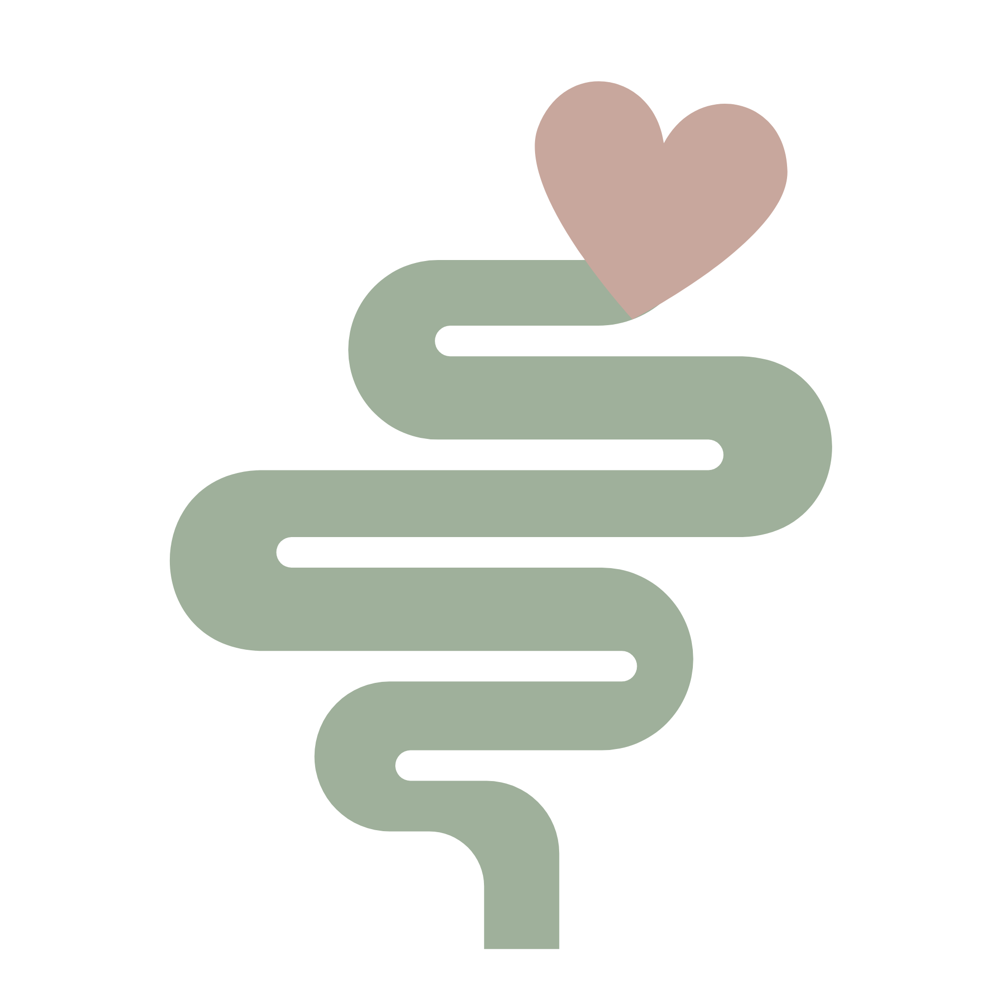Wiggly Image