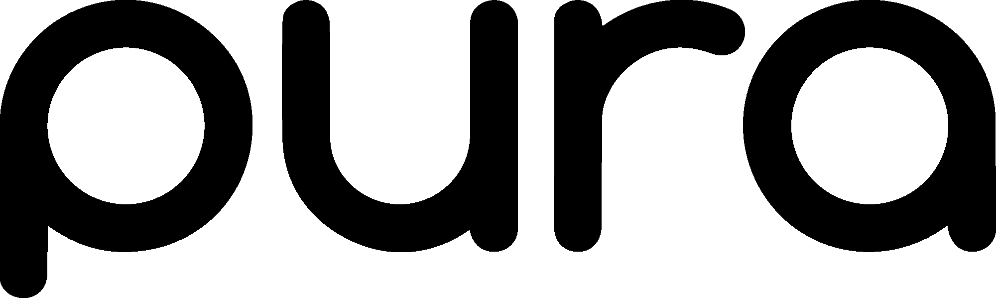 Logo Three