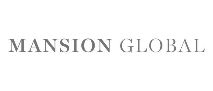 mansionglobal-logo