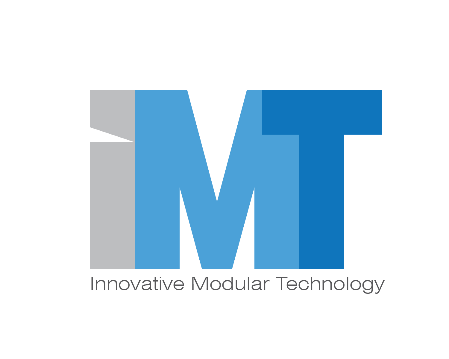 IMT