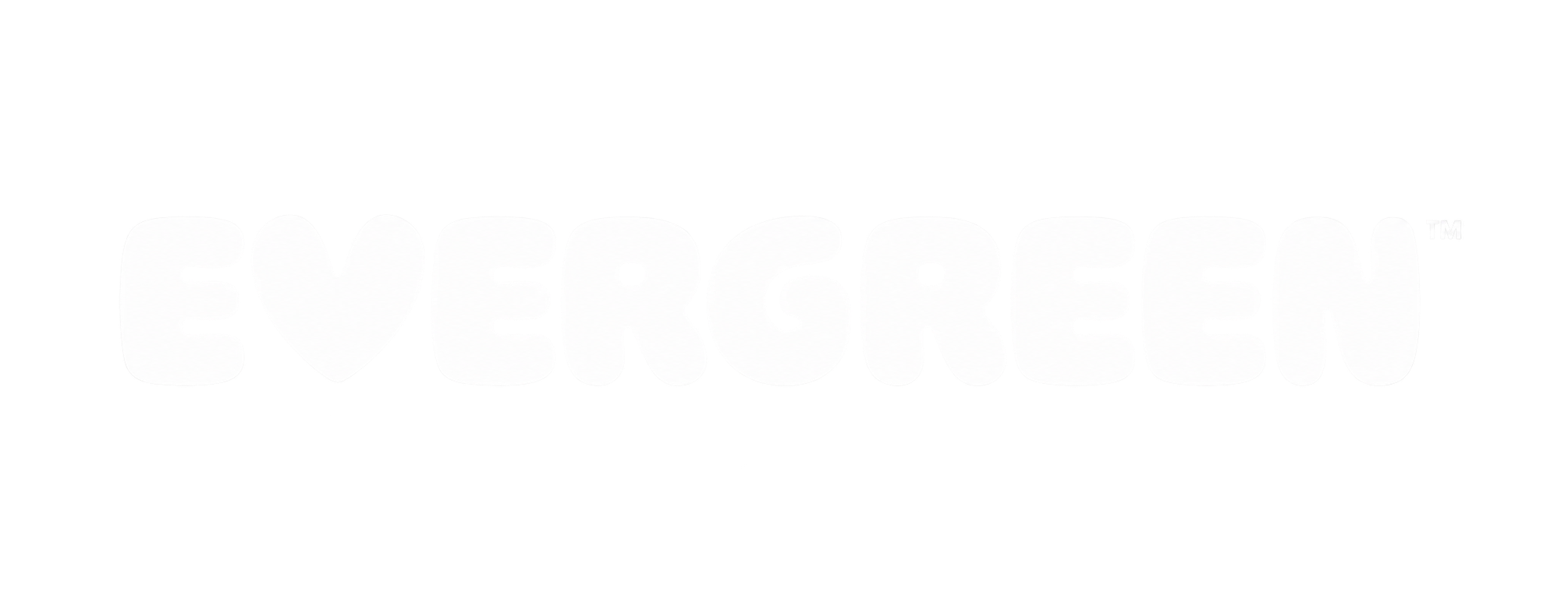 Evergreen Logo