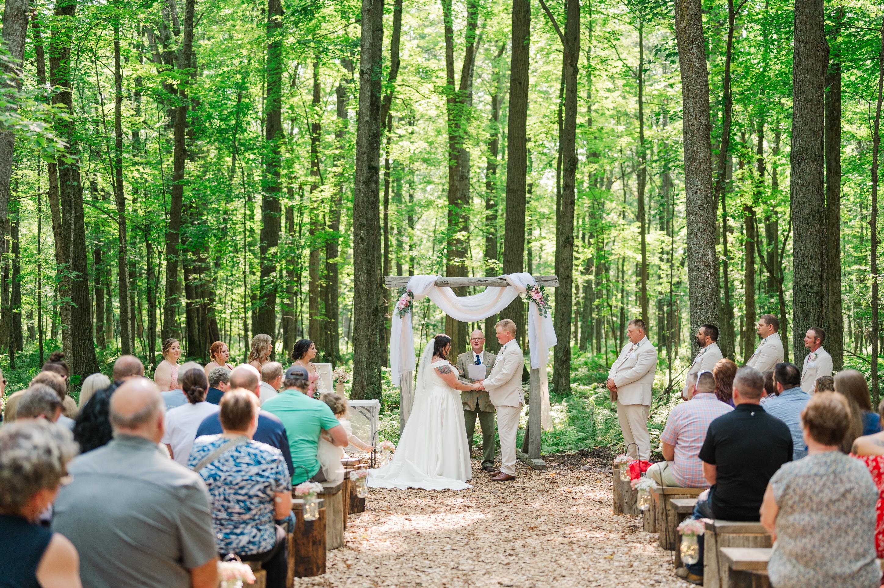 Ceremony